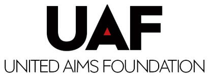 United Aims Foundation
